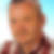 Profilbild von Ralf Rechenberger