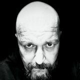 Profilfoto Sven Marx Profilfoto von Sven Marx