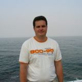 Profilfoto von Sebastian Christea