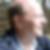 Profilbild von Wilhelm Oltrogge