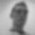 Profilbild von Timo Dreßler