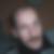 Profilbild von Andreas Sommerfeld