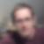 Profilbild von Klaus Schindler