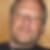 Profilfoto von Andreas Beckmann