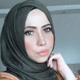 Profilfoto von Fadime Sahin