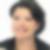 Profilbild von Miriam Steffen