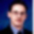 Profilbild von Maik Hüttel