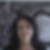 Profilbild von Andrea Ludwig