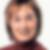 Profilbild von Martina Jagla