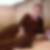 Profilbild von Haike Spiller
