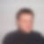 Profilfoto von Jörg Friedrich