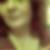 Profilbild von Sabine Schuster