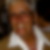 Profilbild von Ilona Thiel