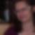 Profilbild von Heike Breuninger
