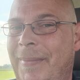 Profilfoto von Simon Schulz