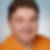 Profilbild von Heiko Ruppe