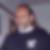 Profilbild von Ralf Gerdel
