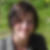 Profilbild von Christiane Goethe