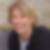 Profilbild von Michaela Dreetz Gjerstad