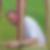 Profilbild von Frank Bretschneider