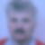Profilbild von Hans-Jürgen Opatz