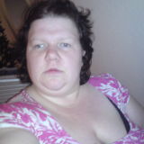 Profilfoto von Yvonne Schmidt