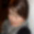 Profilbild von Rebecca Ernst