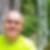Profilbild von Gerhard Saller