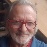 Profilfoto von Claus-Günter Langer