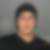 Profilbild von Karim Elnaggar