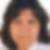 Profilbild von Brigitte Ernst
