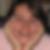 Profilbild von Silke Küsel