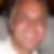 Profilbild von Kai Budiner