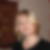 Profilbild von Susann Schmidt
