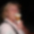 Profilbild von Doris Paitazoglou