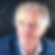 Profilbild von Manfred Neu