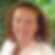 Profilbild von Sabine Ohsmer