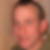 Profilbild von Frank Holsteg