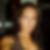 Profilbild von Burcu Tekcorap