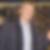 Profilbild von Mark Frings