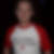 Profilbild von Matthias Winkler
