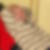 Profilbild von Frank Hartzsch
