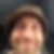 Profilbild von Frank Schories