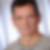 Profilbild von Eduard Blass