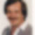 Profilbild von Karl Dondorf