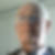 Profilbild von Klaus Breitfeld