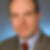 Profilbild von Hans Liepold
