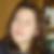 Profilbild von Stefanie Stockrahm