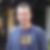 Profilbild von Thomas Wenzel