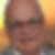 Profilbild von Gerd Ballewski